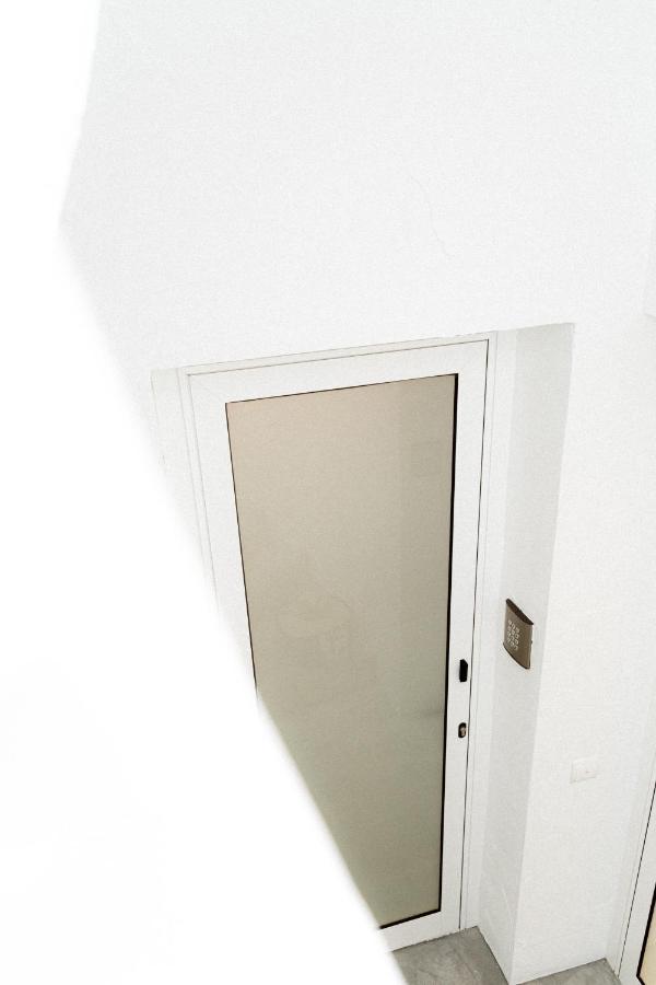 Estudio I Ideal Para Parejas En La Playa Alguer L'Ametlla de Mar Eksteriør billede
